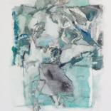 Recognising patterns II by Oeser Art