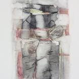 Rather harmonious by Oeser Art
