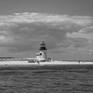 view additional image 1