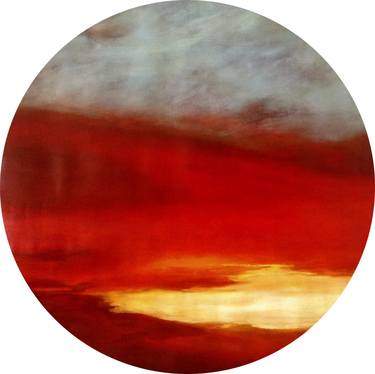 "Creative passion IV" image
