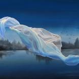 Collection BEST OF FAIR: The Other Art Fair Los Angeles (September 2025)