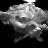 Liquidity (large size) by Chris Dellorco