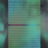 Collection Women Abstract Expressionists Inspired by Elaine de Kooning