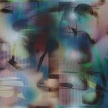 Collection Best of Saatchi Art: Collector Favorites
