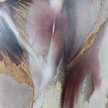 Collection Gilded Age