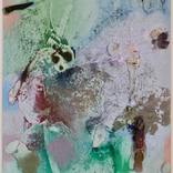 Vestiges spectrales II by Melisa Taylor