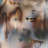 Plaines & Mines, d’Ombre 2025.3 by Melisa Taylor