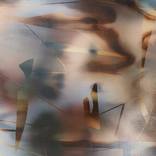 Plaines & Mines, d’Ombre 2025.3 horizontal by Melisa Taylor
