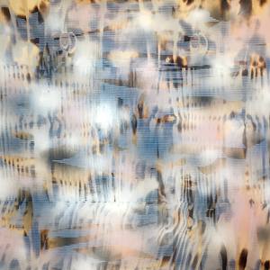 Collection December 2017