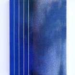 Collection Victoria Day: Bestselling Canadian Artists