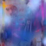 Collection Affordable Large Scale Originals