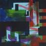 Abstraction of a