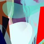 Afternoon Jazz 12 by Rositza Jordaan