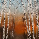 Calm and Collected by Christopher Owen Nelson