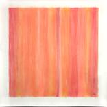 Number 52 by Tim Chumley