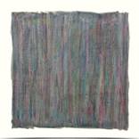 Number 53 by Tim Chumley