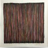 Number 50 by Tim Chumley