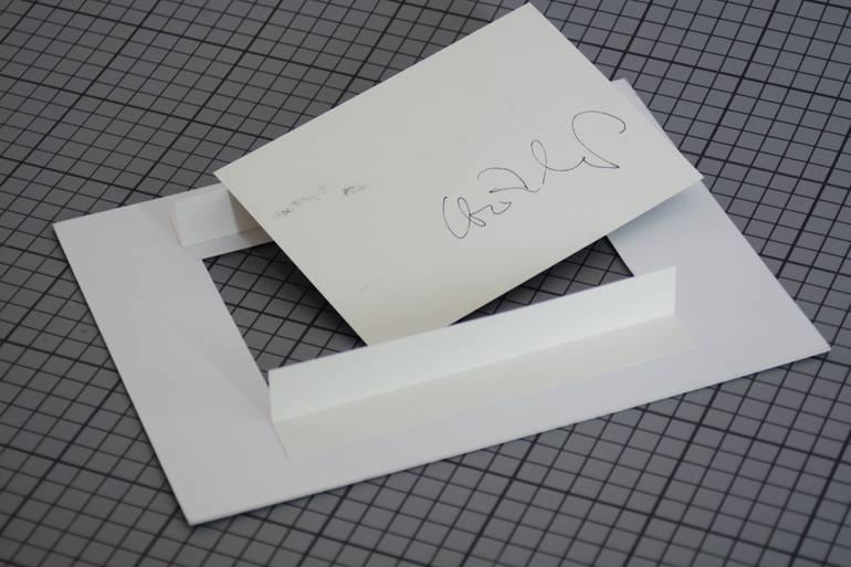 Original Figurative Beach Mixed Media by Christian Kabuß