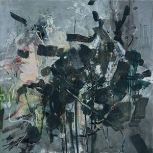 Collection Art $1500-$2500