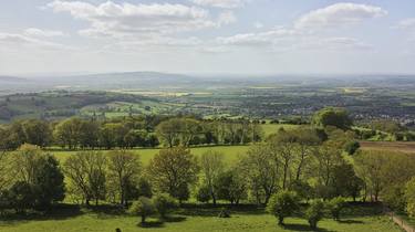 Broadway tower view thumb