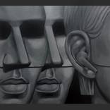 Cancellation of Authority. by Teona Chanishvili