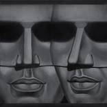 Cancellation Of Authority. by Teona Chanishvili