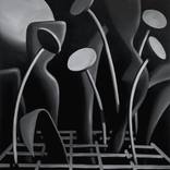 The Cansellation. by Teona Chanishvili