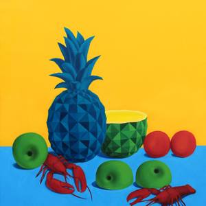 My Wedding Table. N1