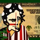Collection In God We Trust Serie - 2012--2013