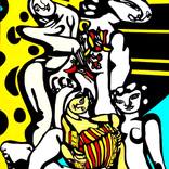 Collection Paraphrase * 2009-2010