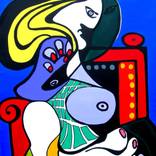 Collection Paraphrase * 2009-2010