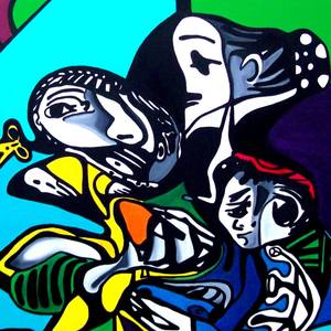 Collection Paraphrase * 2009-2010