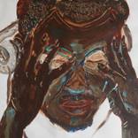 Collection Contemporary Surrealists 