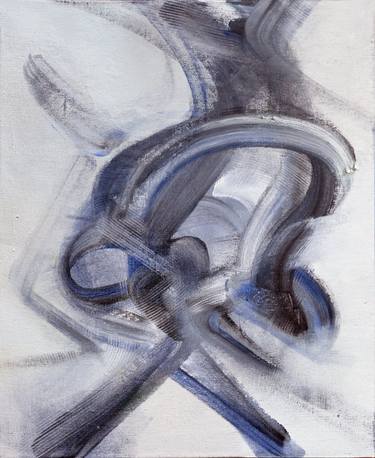 Fear of Reticence thumb
