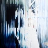 Collection Collection 4: SEMI ABSTRACT OIL PAINTINGS