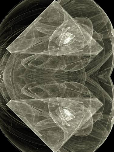 fractal abstract sails thumb