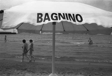 Bagnino - Limited Edition of 100 thumb