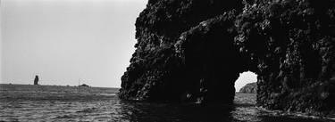 Original Documentary Seascape Photography by fabio artusi