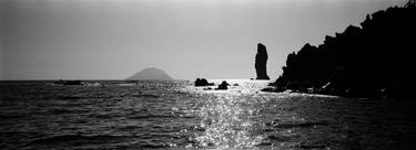 Original Documentary Seascape Photography by fabio artusi