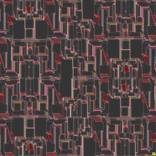 Collection Optical Illusions