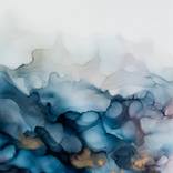 OYSTER VI by Christina Twomey