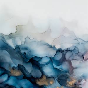 OYSTER VI