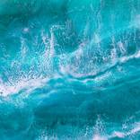 'EMERALD BAY' by Christina Twomey