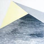 Collection Geometric Art for $500 & Under