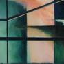 Image Detail 2