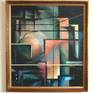 Image including Frame