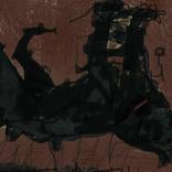 Hund by Michael Maier