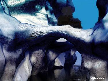Ice Caves thumb