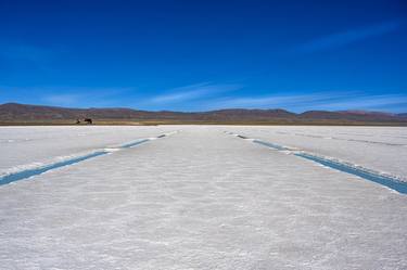 Salinas Grandes thumb