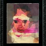 Hidden Myths in My Mind by erdinc babat